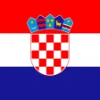 Croatian-English Dictionary