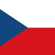 Czech/English Dictionary Czech/English Dictionary