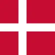 Danish-English Dictionary