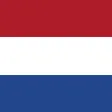 Dutch/English Dictionary