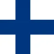 Finnish-English Dictionary Finnish-English Dictionary