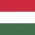 Hungarian/English Dictionary