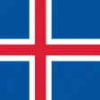 Icelandic-English Dictionary