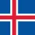Icelandic-English Dictionary