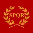 Latin English Dictionary Latin English Dictionary