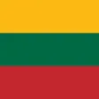 Lithuanian-English Dictionary Lithuanian-English Dictionary