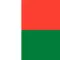 Malagasy-English Dictionary