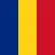 Romanian-English Dictionary
