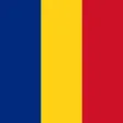 Romanian-English Dictionary Romanian-English Dictionary