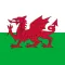 Welsh-English Dictionary