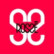 Rosse Vip Club Rosse Vip Club