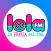 Lola FM Radio