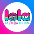 Lola FM Radio Lola FM Radio