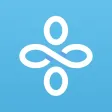 Timespan: Habit Tracking