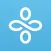 Timespan: Habit Tracking