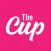 Keedy's Cup