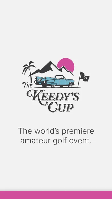 Capturas de pantalla de Keedy's Cup