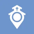 DinDonDan