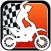 Dirt Bike Racing Game