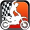 Dirt Bike Racing Game