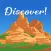 Discovering Sedona Landmarks