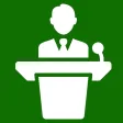 App 4 Conference App 4 Conference