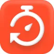 Interval timer:tabata, workout Interval timer:tabata, workout