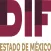 DIFEM Escuelas V4