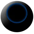 Your Fate Ball Your Fate Ball
