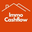 Immo Cashflow Immo Cashflow