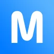 Meilen