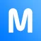 Meilen