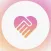 Dono App