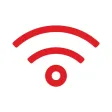 Dor Connect