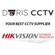 Doris CCTV Doris CCTV
