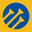 Unión Radio GT