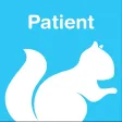 LogBox Patient