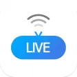안전TV 안전라이브 안전TV 안전라이브