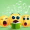 4D Sing-Along