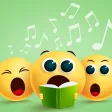 4D Sing-Along 4D Sing-Along