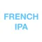 French with IPA