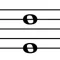 Music ID Flashcards