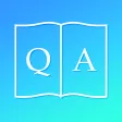 Bible Trivia Game
