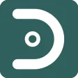 DRP Sales