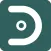 DRP Sales