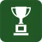 Tournament Soccer Pro