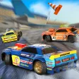 Drift Car Racing Rally 3d 2023 Drift Car Racing Rally 3d 2023
