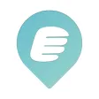 Ecotopia -Druid Animal Tracker Ecotopia -Druid Animal Tracker
