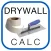 Drywall Calculator Pro