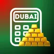 Dubai Gold Calculator Dubai Gold Calculator